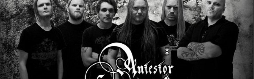 White Metal

Антипод на всичко досегашно, белият метъл, познат още като християнски метъл, усвоява блек метъл стилистиката, но вместо на злокобни, брутални и мизантропски послания, залага на християнските теми и ценности в песните. Antestor, Admonish, Crimson Moonlight и Horde са сред изтъкнатите примери.