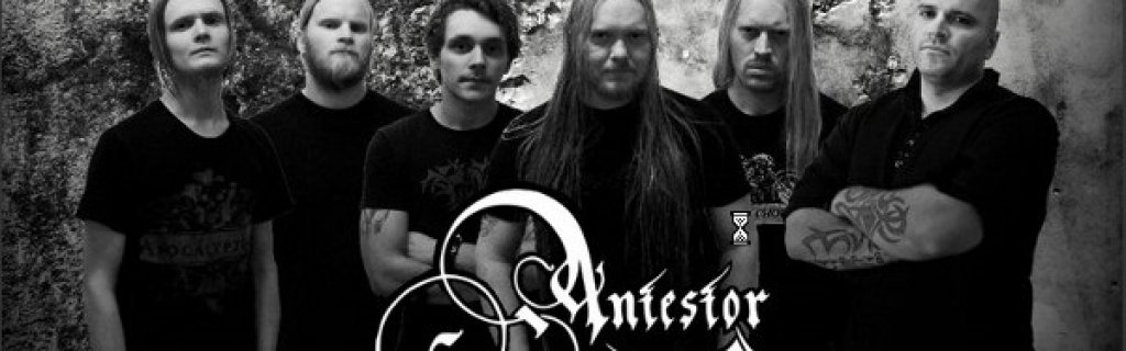 White Metal
Антипод на всичко досегашно, белият метъл, познат още като християнски метъл, усвоява блек метъл стилистиката, но вместо на злокобни, брутални и мизантропски послания, залага на християнските теми и ценности в песните. Antestor, Admonish, Crimson Moonlight и Horde са сред изтъкнатите примери.
