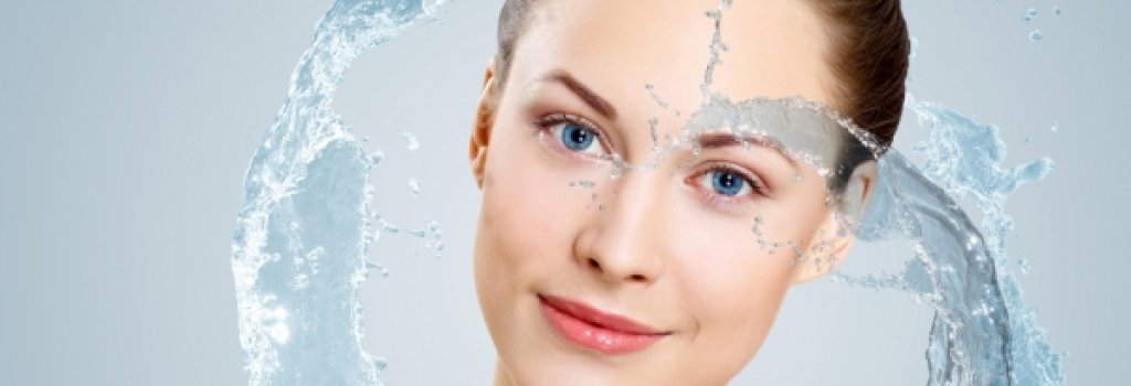 water-health