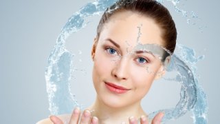 water-health