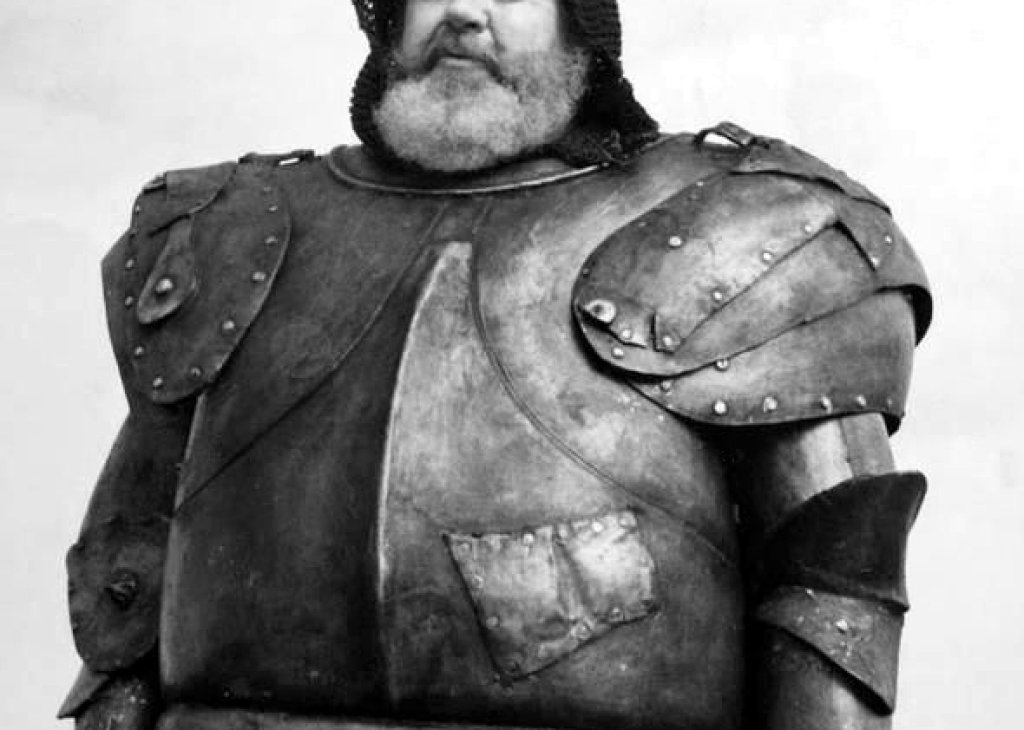 Orson-Welles-Falstaff