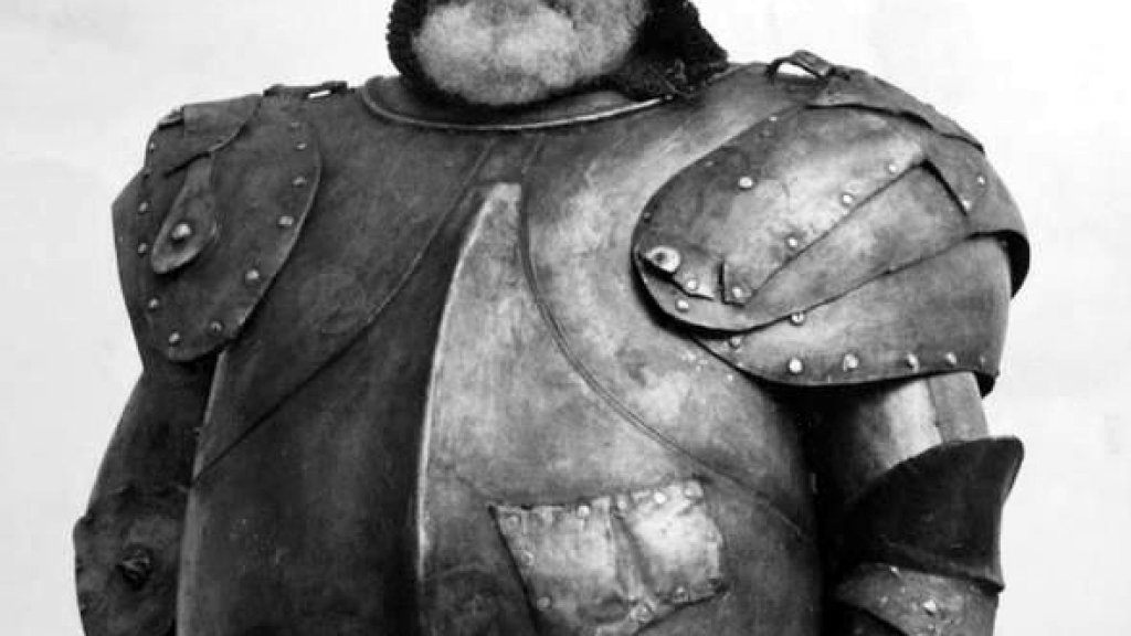 Orson-Welles-Falstaff
