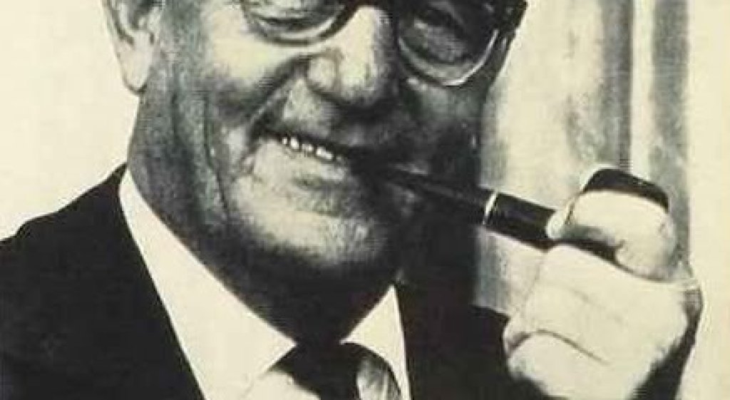 Rudi_Dassler