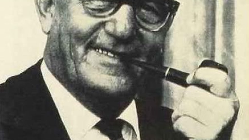 Rudi_Dassler