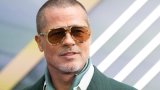 Препоръчва им да странят и от поредиците