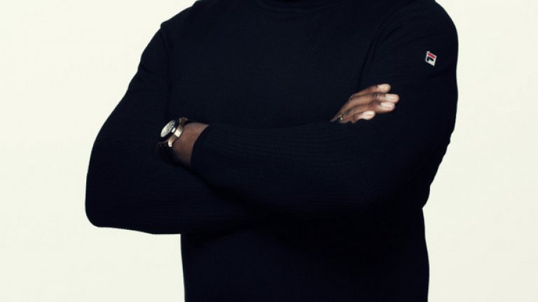 Кас Пенант - бивш хулиган на Уест Хем, а сега писател и филмов продуцент.