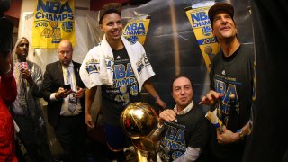 GettyImages-477405456