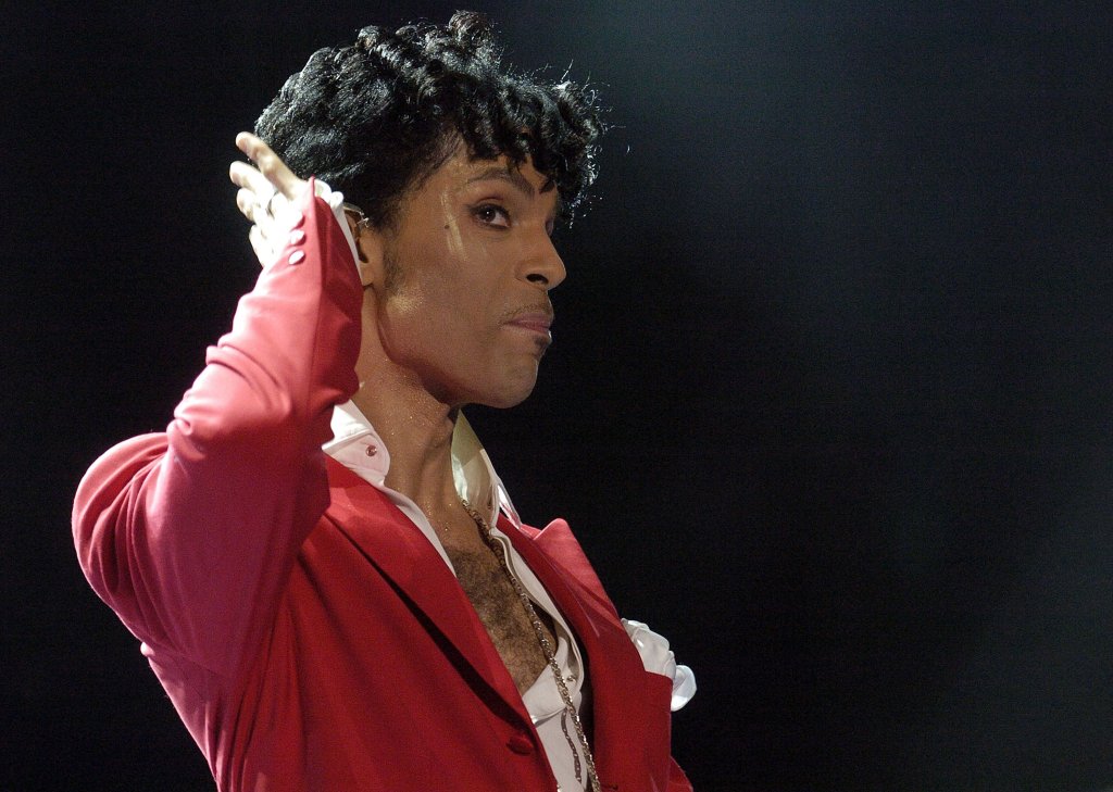 10th Anniversary Essence Music Festival - Day 1