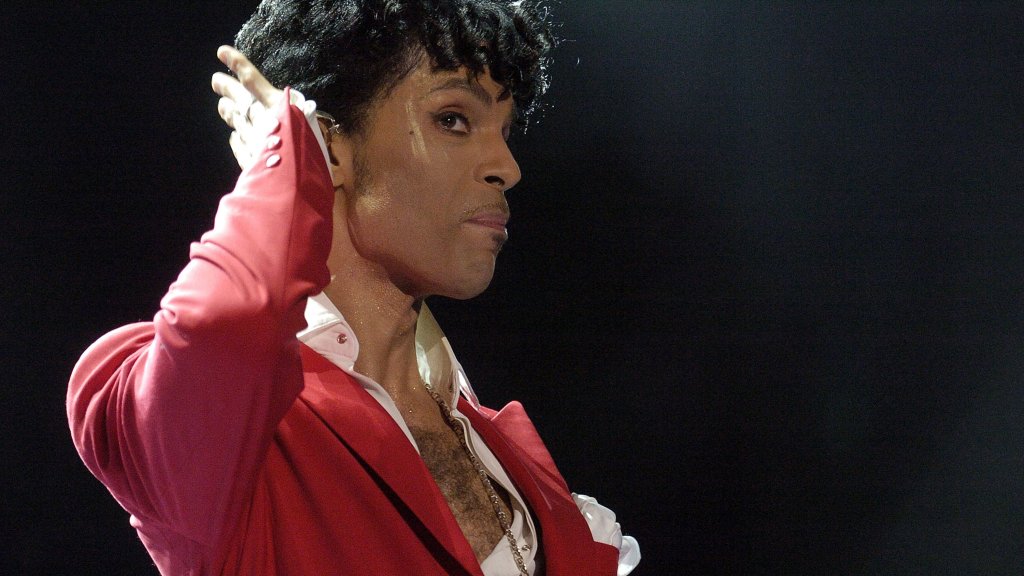 10th Anniversary Essence Music Festival - Day 1