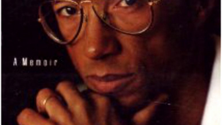 Тенисистът, който бе като брат на Мандела, спечели "Еми" и почина от СПИН