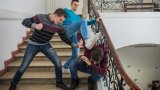 Трудово-възпитателни училища не са решение, то общественополезният труд е