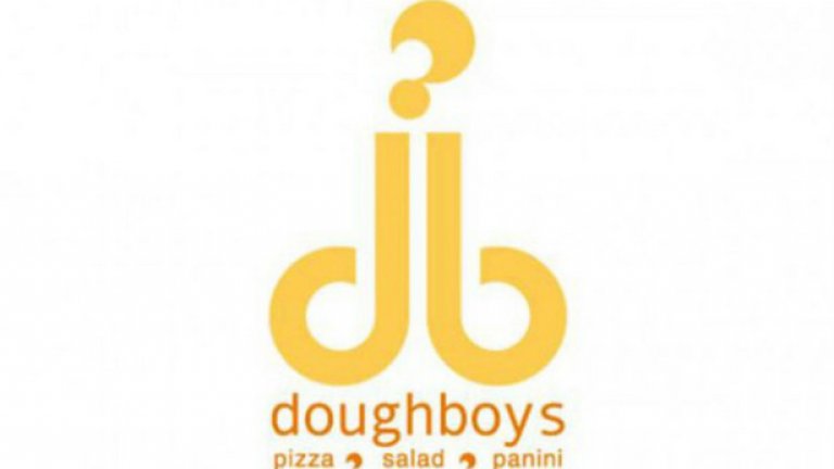 Какъв ли е специалитетът на заведението?