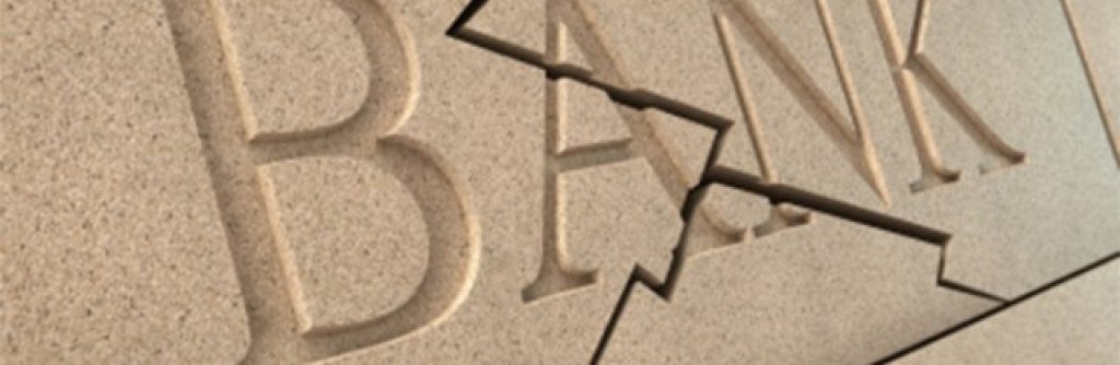 bank1