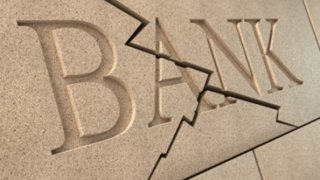 bank1