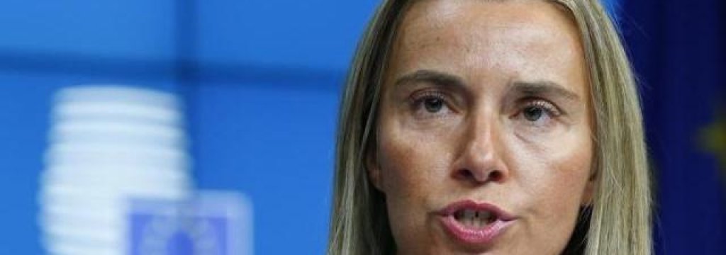 Federika-Mogerini-Reuters-g