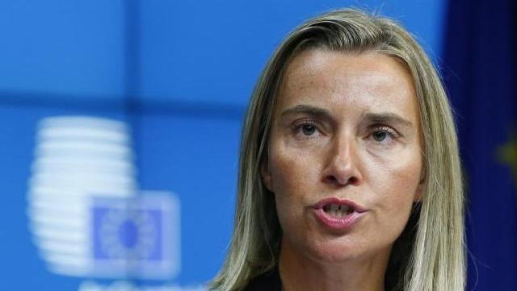 Federika-Mogerini-Reuters-g