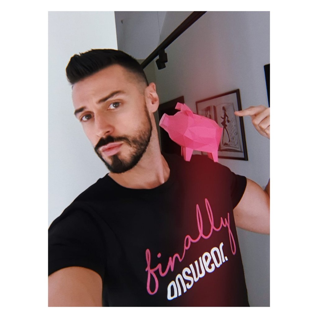 Добромир Киряков