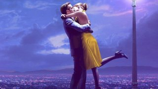 La la land 2