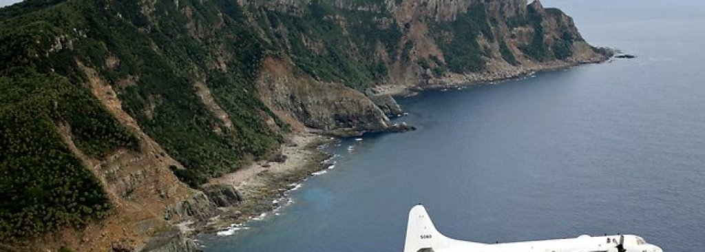 055260-japan-china-disputed-islands-senkaku