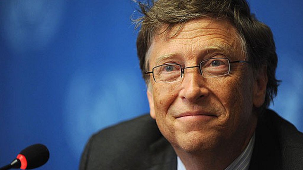 Bill-Gates_2012907b