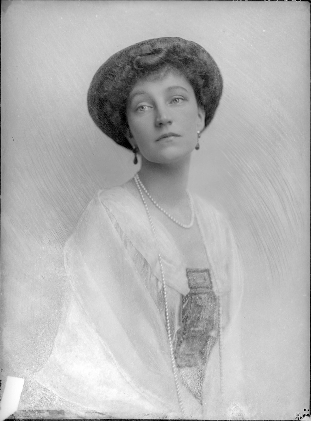 Archduchess_Elisabeth_Marie_of_Austria