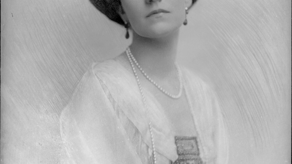 Archduchess_Elisabeth_Marie_of_Austria