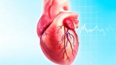  Остава само да се принтират сърдечни клетки, за да може сърдечният мускул да се свива. Тогава ще е възможно принтиране на цяло сърце