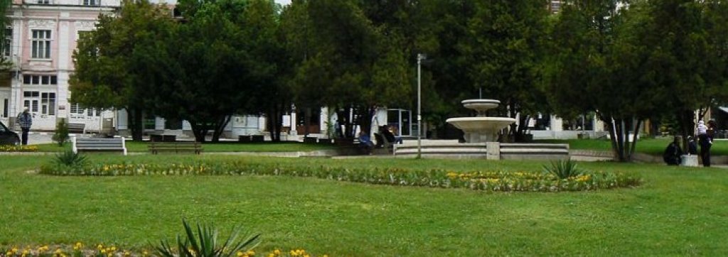 radomir