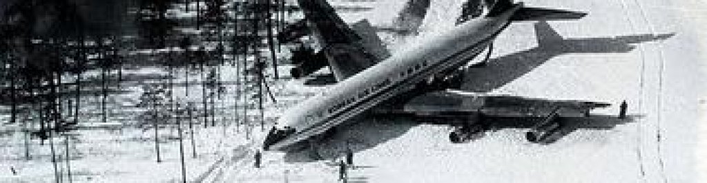Korean_Air_Lines_902_on_land