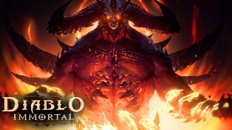 Blizzard

В очите на милионите си фенове, години наред Blizzard изглеждаше като непогрешима компания. Но за съвсем кратко време създателите на хитови поредици като Warcraft, Starcraft и Diablo си навлякоха гнева на много геймъри със серия издънки. Най-напред беше анонсът на мобилната игра Diablo Immortal - нещо, което почитателите на поредицата не само не очакваха, но и изобщо не искаха. Поверенa на китайско студио и предвидена като безплатна игра с микротранзакции, Diablo Immortal определено не изглежда в стила на прочутите си предшественици. И тъкмо когато изглеждаше, че фенският гаф намалява, Blizzard направи нов грешен ход, накарал компанията да изглежда в угодническа позиция спрямо режима в Китай. Един от професионалните играчи по Hearthstone получи строг бан (изхвърляне), след като изрази подкрепа към протестите в Хонконг. Наложи се Blizzard да се извинява и оттук нататък предстои изключително важната премиера на Diablo 4. Още една издънка ще бъде прекалено много за студиото.