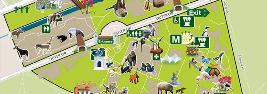 london-zoo-interactive-map