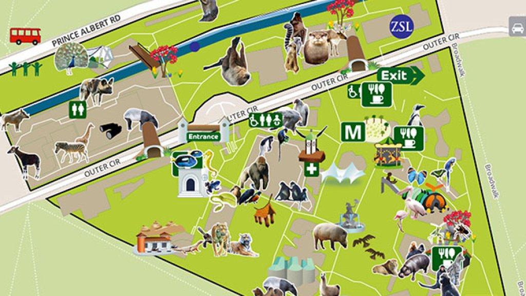 london-zoo-interactive-map