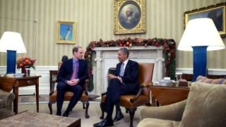 obama
