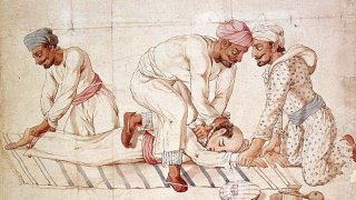 Thugs_Strangling_Traveller