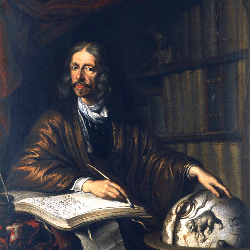 Johannes_Hevelius