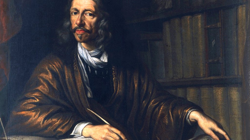 Johannes_Hevelius
