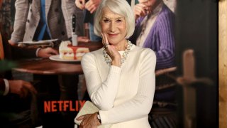 Не може да е жена, просто не става, смята актрисата