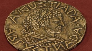 Avgustiada_front