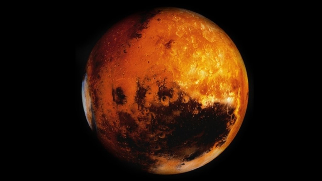 mars2_091822504974_640x360