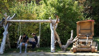 IMG_9102