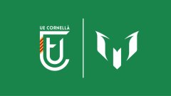 Лионел Меси купи бивш клуб на Жорди Алба и Давид Рая