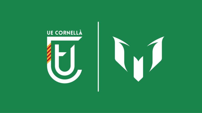 Лионел Меси купи бивш клуб на Жорди Алба и Давид Рая