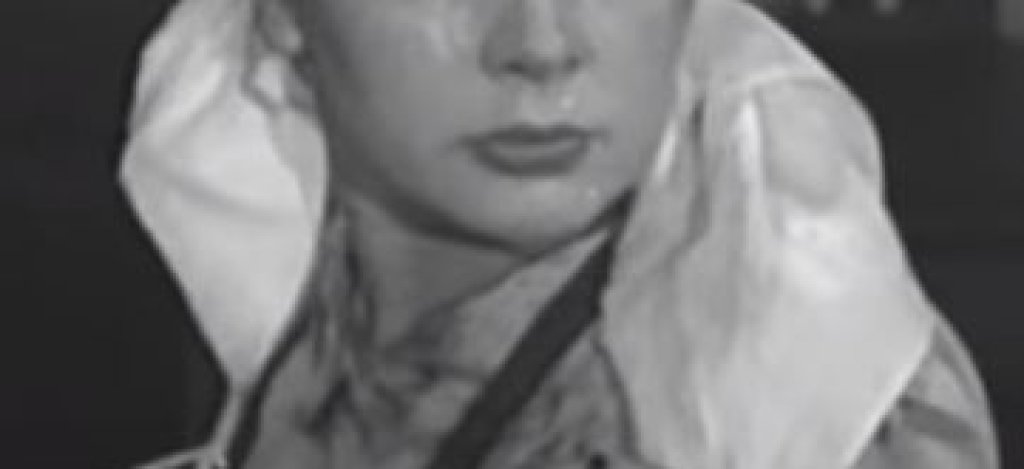 Zoya_Fyodorova_in_Stanitsa_Dalnaya