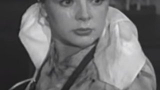 Zoya_Fyodorova_in_Stanitsa_Dalnaya