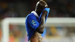 Въпреки мъката от загубата, националният отбор на Италия може да се гордее с представянето си на Евро 2012
