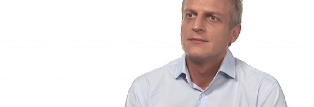 Москов: 2015 г. ще бъде финансово стабилна за здравната система