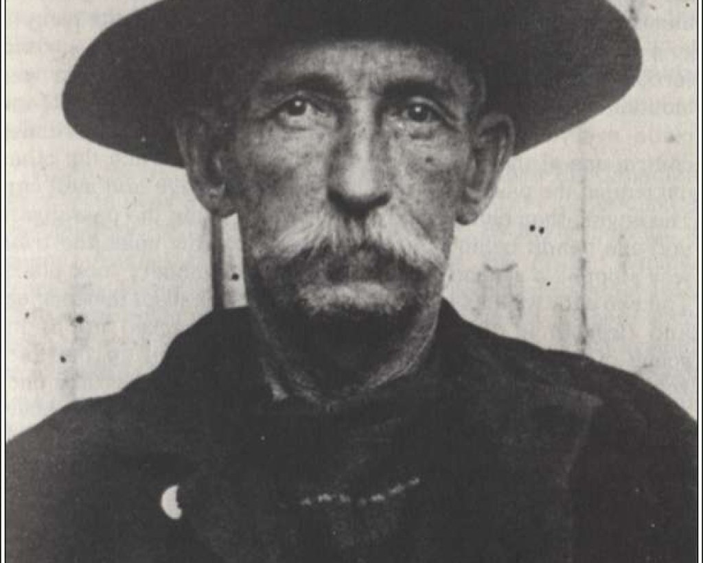 Bill_Miner