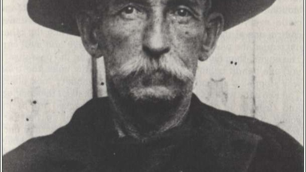 Bill_Miner