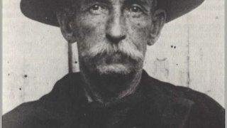 Bill_Miner