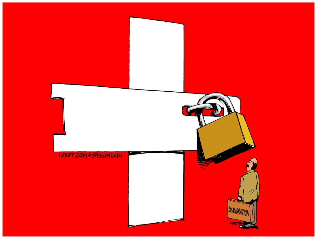 immigration-switzerland